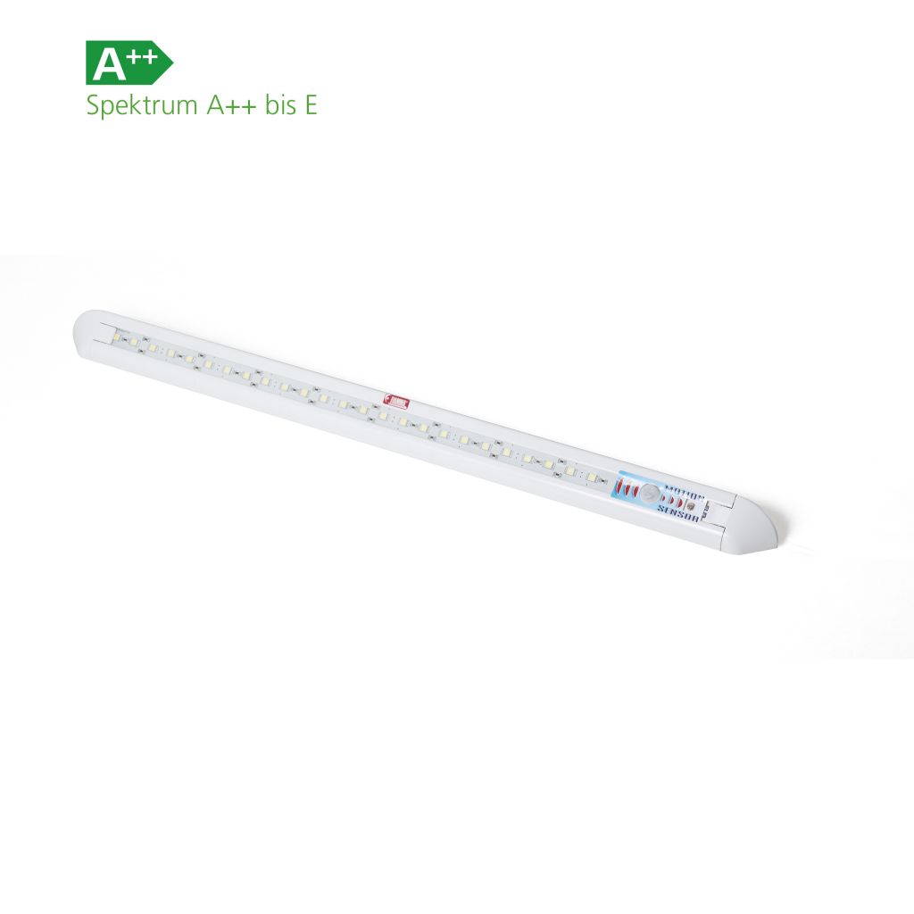 Fiamma Senzorové světlo