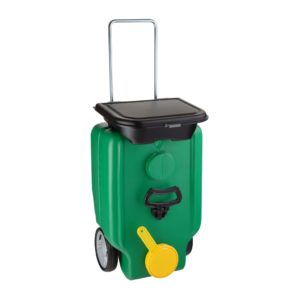 Comet Service vodní taxi 12 V