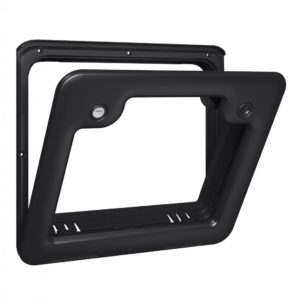 Thetford Servisní dvířka Thetford Model 3 - 335x385 mm