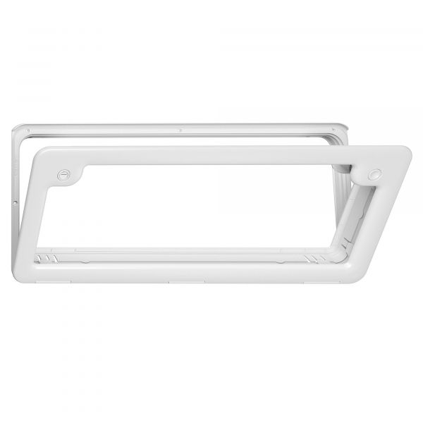 Thetford Servisní dvířka Thetford Model 5 785x340 mm