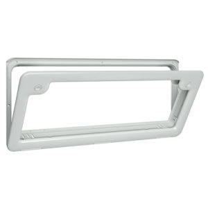 Thetford Servisní dvířka Thetford Model 5 785x340 mm