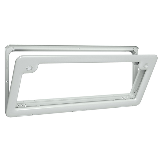 Thetford Servisní dvířka Thetford Model 5 785x340 mm