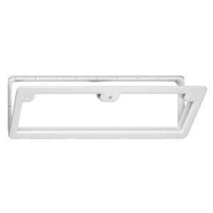 Thetford Servisní dvířka Thetford Model 7 - 1108x346 mm