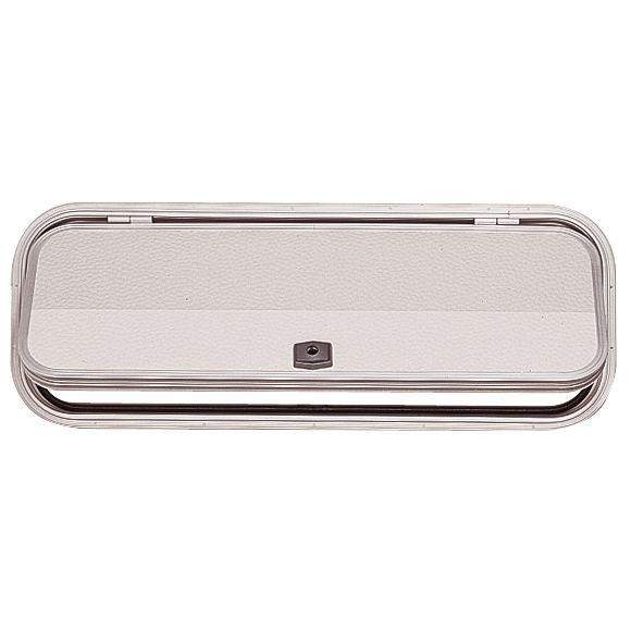 Knaus Tabbert Servisní poklop Knaus Azur