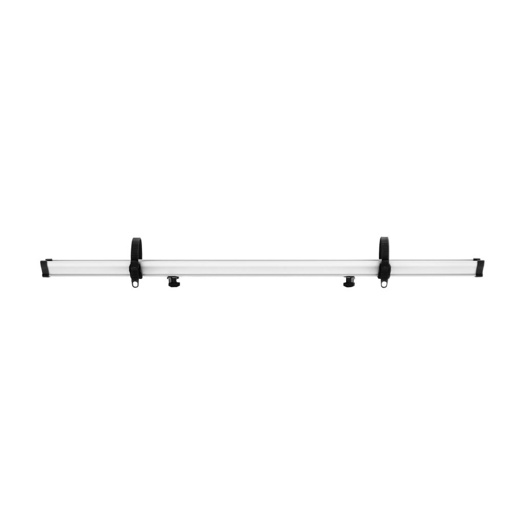 Thule Set pro čtvrté kolo pro Esse4 CD