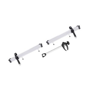 Thule Set pro třetí kolo pro Caravan Superb Standard