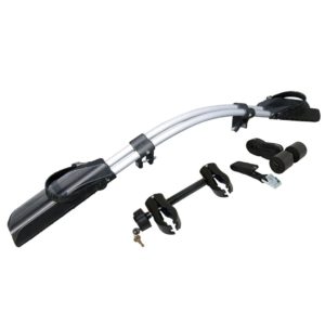 EUFAB Set pro třetí kolo pro nosič kol Jake