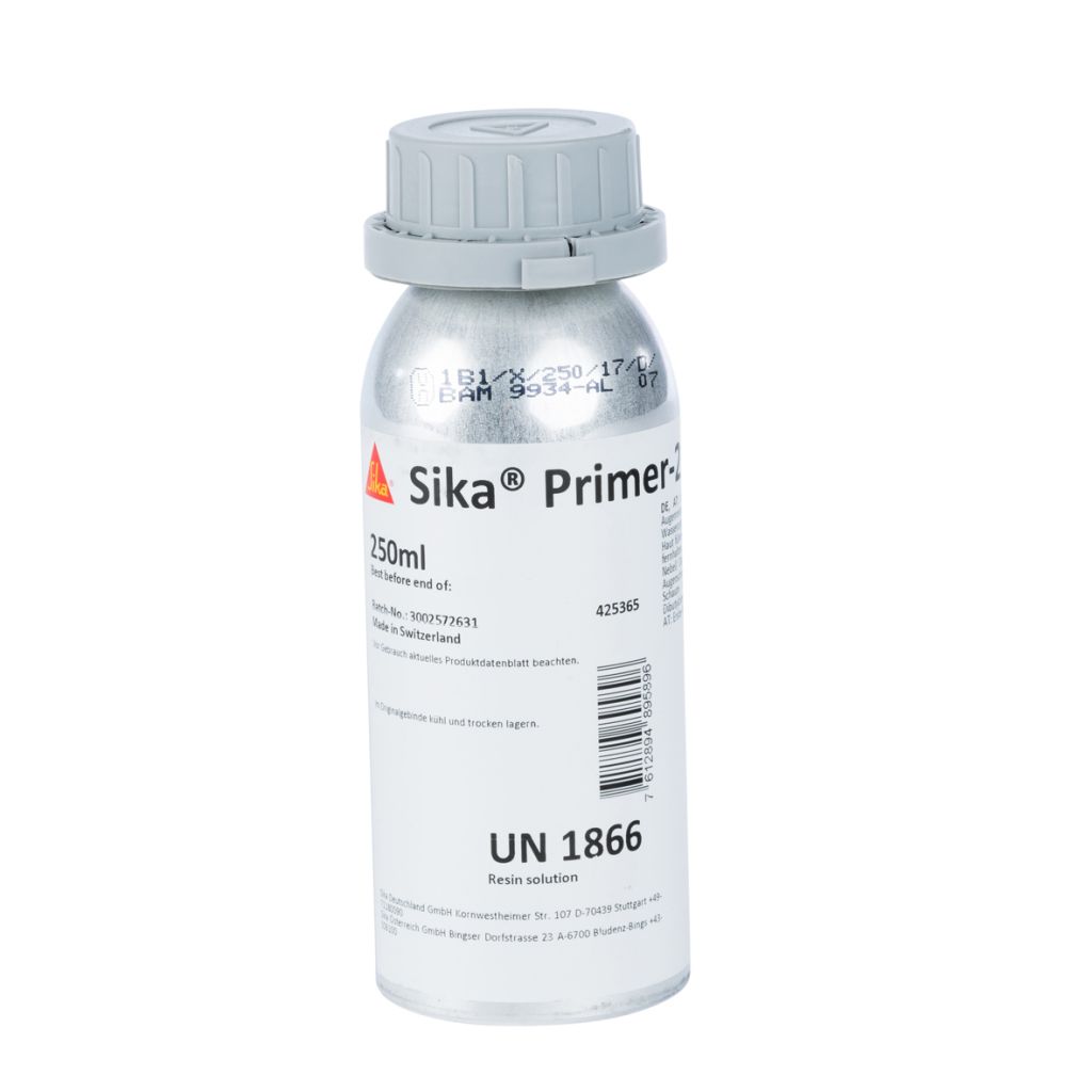 Sika  Primer 210 250 ml