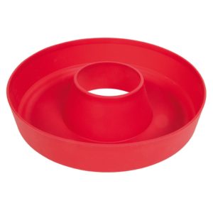 Omnia Silikonová forma S2