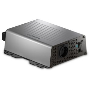 Dometic Sinusový měnič SinePower DSP 24 V 1000 W / 2000 W