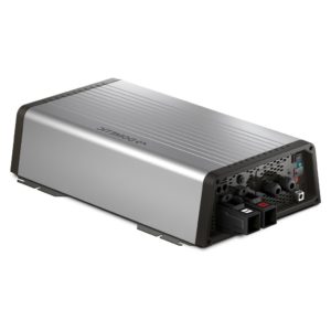 Dometic Sinusový měnič SinePower DSP-T 12 V 3500 W / 6000 W