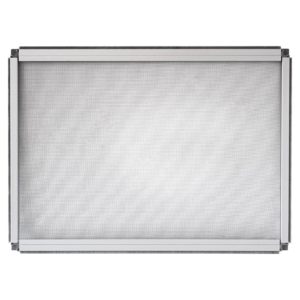 Brunner Síťka proti hmyzu FLYNET Midi