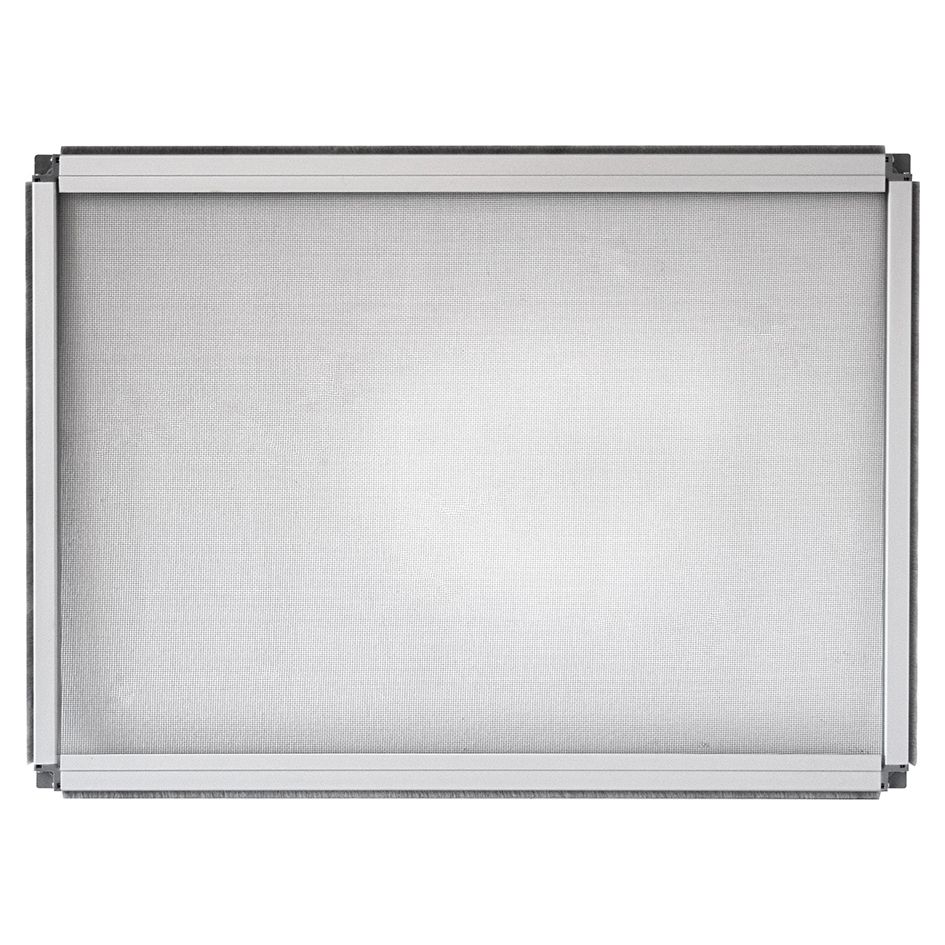 Brunner Síťka proti hmyzu FLYNET Midi