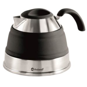 Outwell Skládací konvice Collaps 1