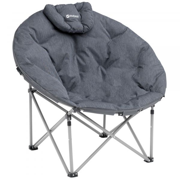 Outwell Skládací křeslo Kentucky Lake
