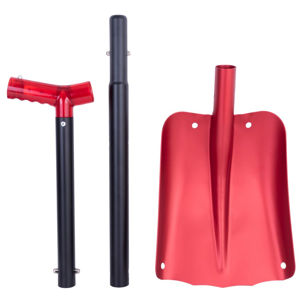 Brunner Skládací lopata Arlo