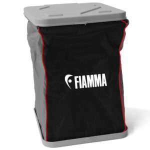Fiamma Skládací odpadkový koš