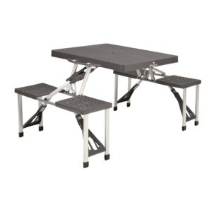 Easy Camp Skládací piknik set Toulouse