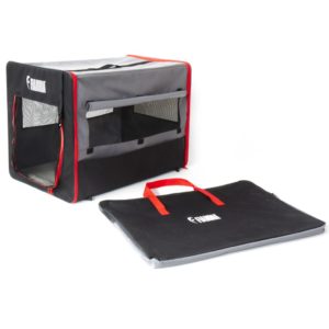 Fiamma Skládací psí bouda Carry Dog