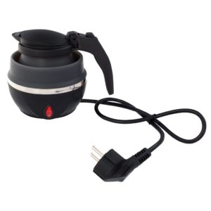 Eurotrail Skládací rychlovarná konvice