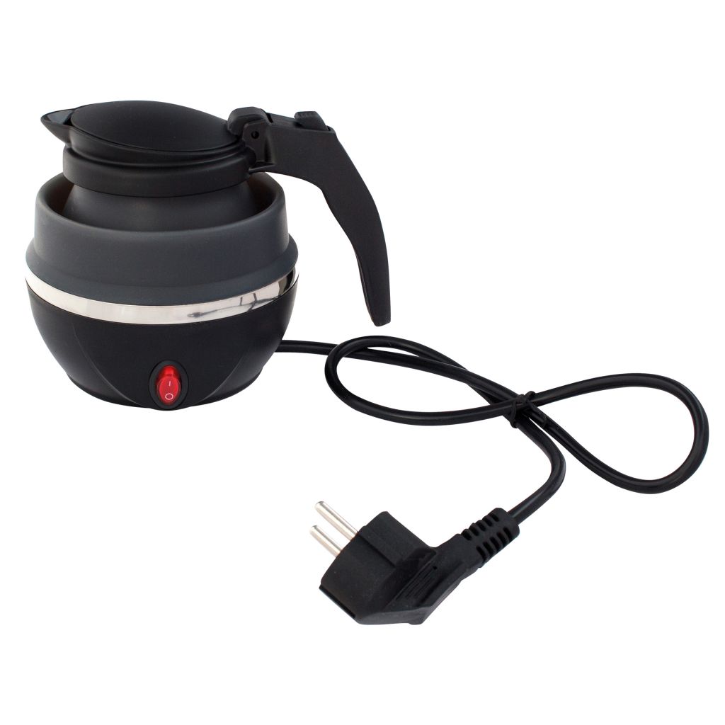 Eurotrail Skládací rychlovarná konvice