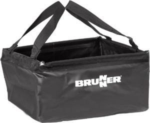 Brunner Skládací vědro Pool 12 l