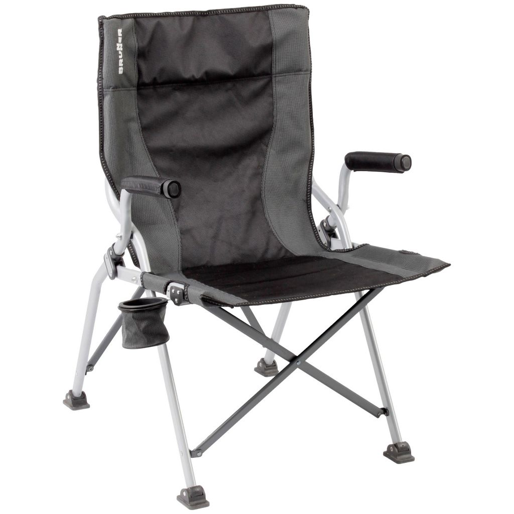 Brunner Skládací židle Raptor Enduro