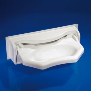 Comet Sklápěcí umyvadlo