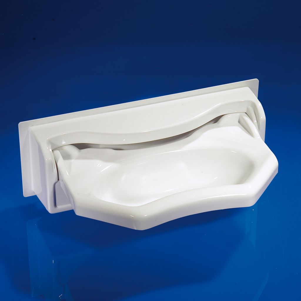 Comet Sklápěcí umyvadlo