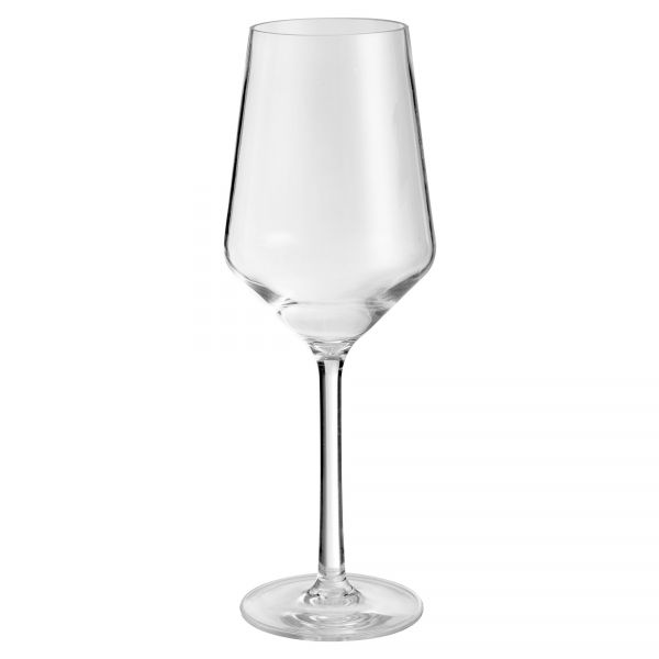 Brunner Sklenice Riserva sklenice na bílé víno