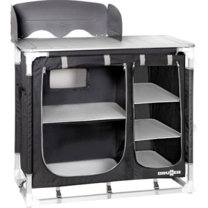 Brunner Skříňka s úložnými prostory Azabache Azabache CT Square