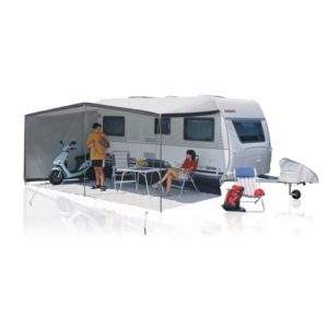 Herzog Sluneční markýza Variabella délka 900 cm