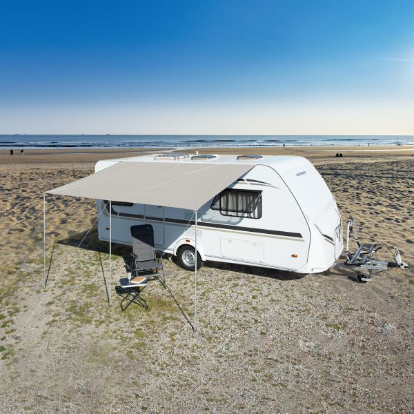 Eurotrail Sluneční střecha EuroTrail Playa