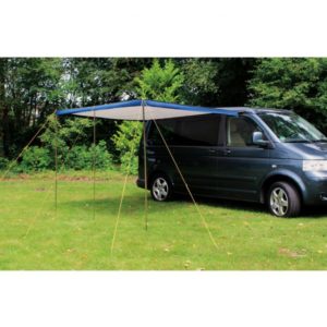 Frankana Freiko Sluneční střecha Fjord Fjord 300