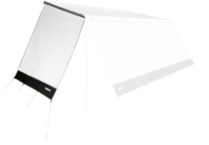 Thule Sluneční střecha G2 1200