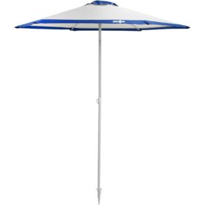 Brunner Slunečník Brunner Onda