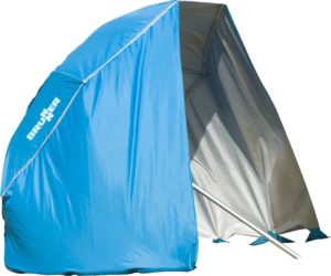 Brunner Slunečník Brunner Parsol XL