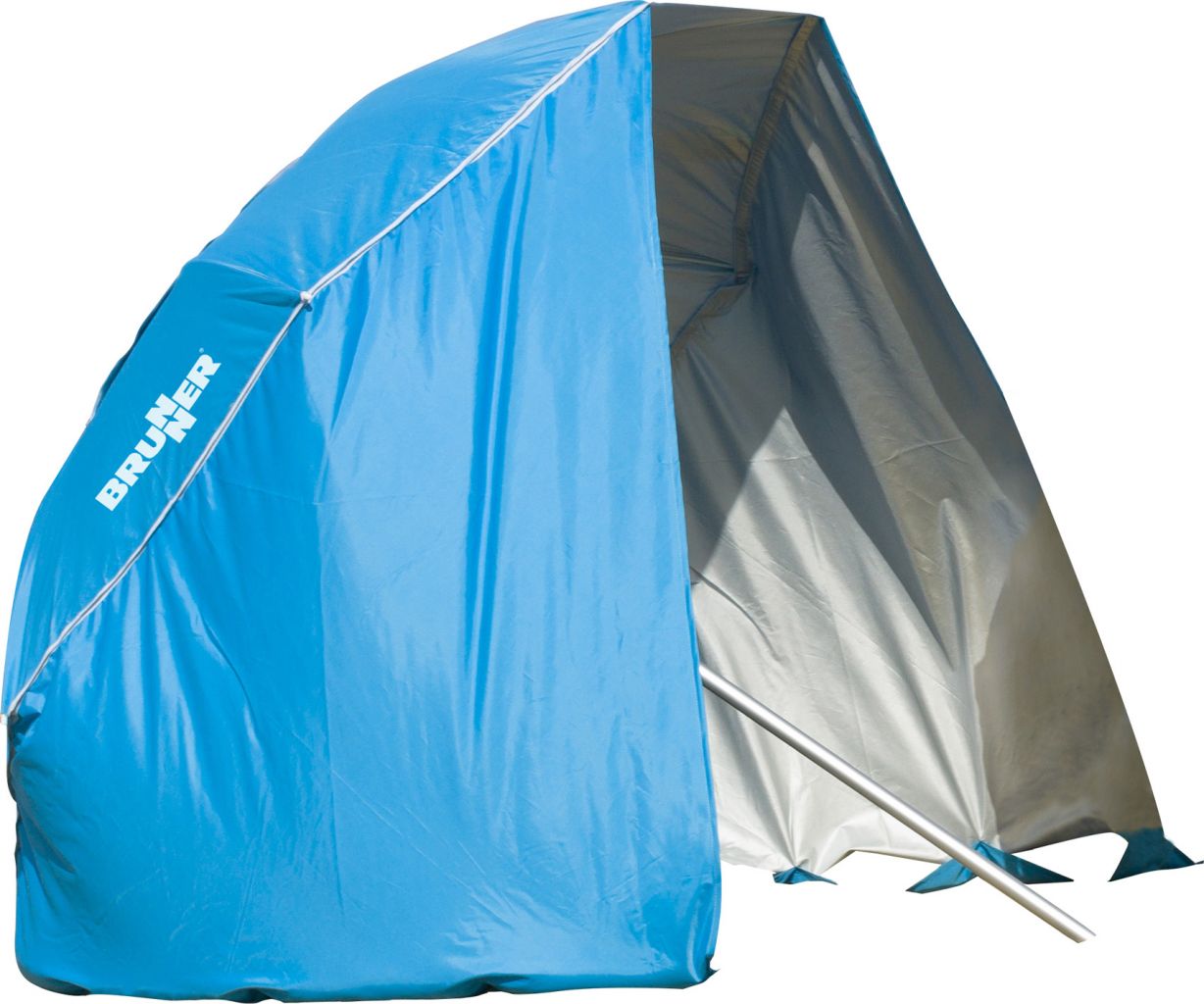 Brunner Slunečník Brunner Parsol XL