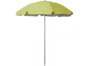 Brunner Slunečník Brunner Sun Parsol