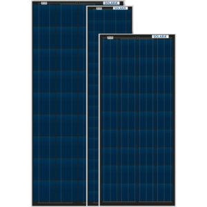 Solara Solární panely S-Series 95