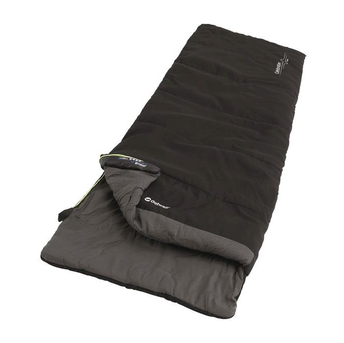 Outwell Spacák Celebration Lux