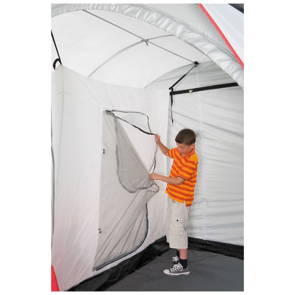 Herzog Spací kabina