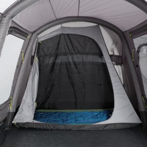 Outwell Spací kabina do předstanu Wolfburg