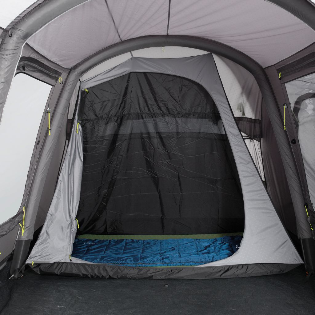 Outwell Spací kabina do předstanu Wolfburg