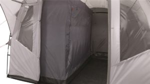 Easy Camp Spací kabina k předstanu Wimberly