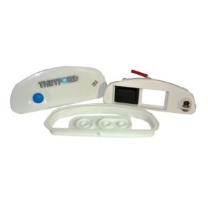 Thetford Splachovací jednotka pro WC Thetford C200