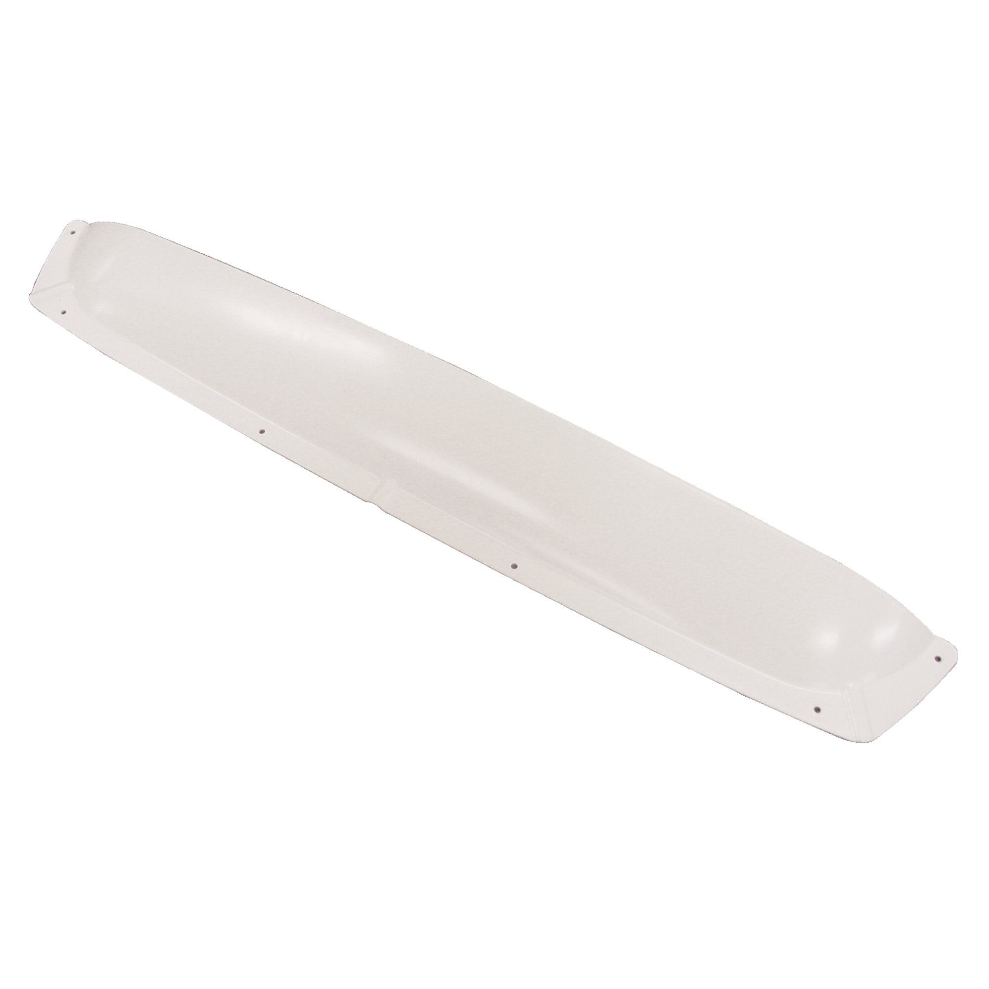 Dometic Spoiler pro střešní okno Heki 540