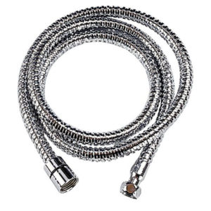 Reich Sprchová hadice 1/2 x 150 x 1/2 konusová matice