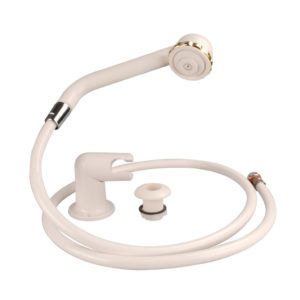 Barwig Sprchová sada Riva