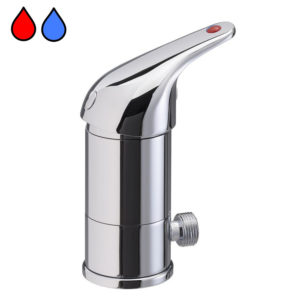 Reich Sprchový ventil Charisma AT